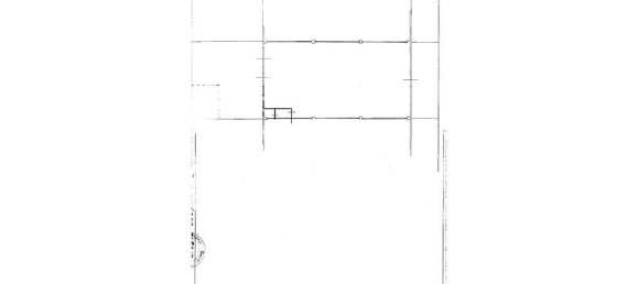 400m² Warehouse in Rudiano, Italy No. 359644 34
