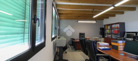 400m² Warehouse in Rudiano, Italy No. 359644 27