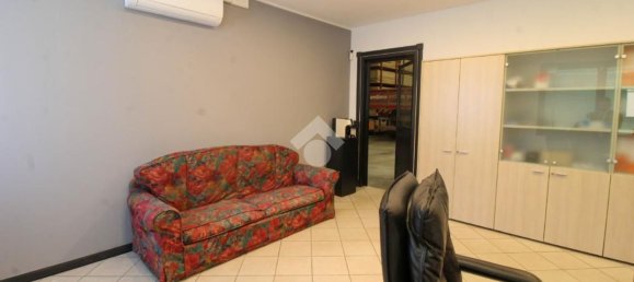 400m² Warehouse in Rudiano, Italy No. 359644 31