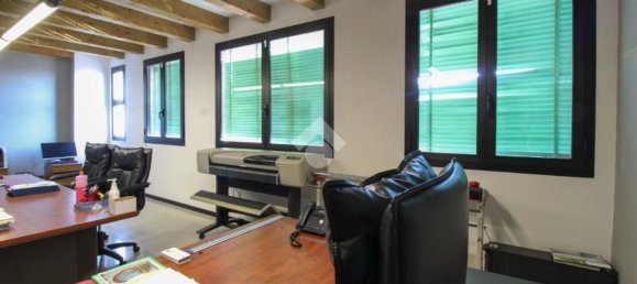 400m² Warehouse in Rudiano, Italy No. 359644 21