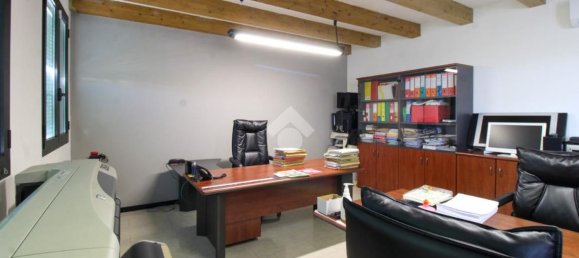 400m² Warehouse in Rudiano, Italy No. 359644 20