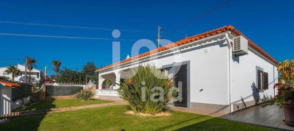 3 bedrooms Villa in Almancil, Portugal No. 123786 8