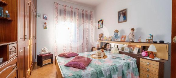 3 bedrooms Villa in Almancil, Portugal No. 123786 18