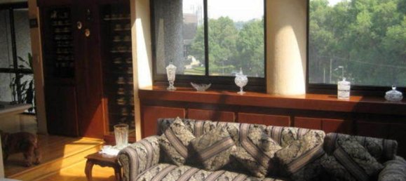 Apartamento T3 em Mexicali, Mexico N.º 146098 2