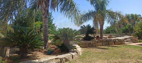 5 غرف نوم منزل في Quelfes, Portugal رقم 287205 2