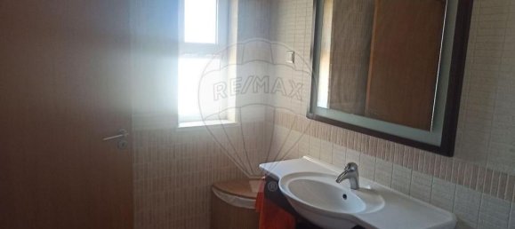 5 غرف نوم منزل في Quelfes, Portugal رقم 287205 9