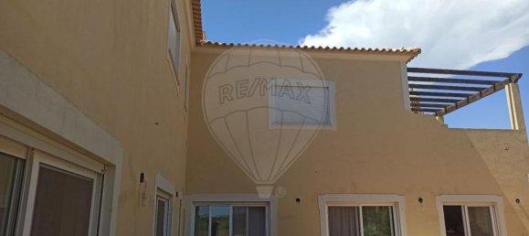 5 غرف نوم منزل في Quelfes, Portugal رقم 287205 5