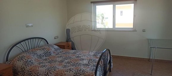 5 غرف نوم منزل في Quelfes, Portugal رقم 287205 8