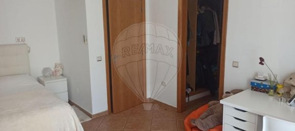 5 غرف نوم منزل في Quelfes, Portugal رقم 287205 14