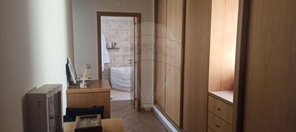 5 غرف نوم منزل في Quelfes, Portugal رقم 287205 11