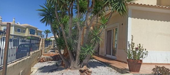 5 غرف نوم منزل في Quelfes, Portugal رقم 287205 4