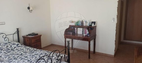 5 غرف نوم منزل في Quelfes, Portugal رقم 287205 13