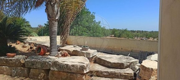 5 غرف نوم منزل في Quelfes, Portugal رقم 287205 6