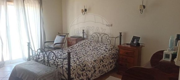 5 غرف نوم منزل في Quelfes, Portugal رقم 287205 12