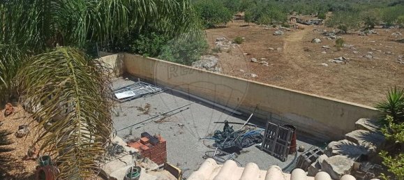 5 غرف نوم منزل في Quelfes, Portugal رقم 287205 7