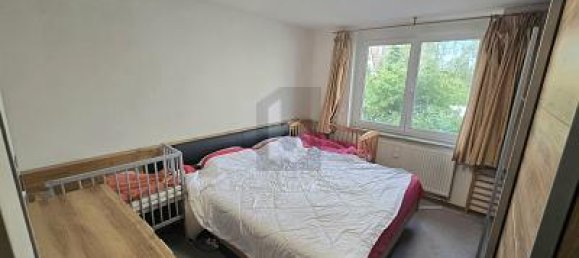 2-Zimmer Wohnung in Ludwigsburg, Germany, Nr. 334292 3