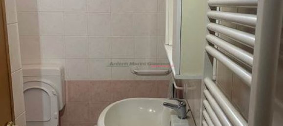 Квартира с 2 комнатами в Парма, Италия № 86340 6