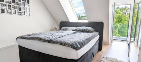 3 rooms Apartment in Liesing, Austria No. 140820 14