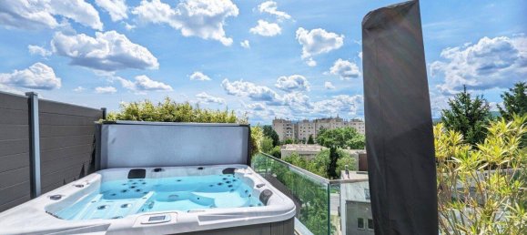 3 rooms Apartment in Liesing, Austria No. 140820 2