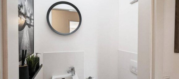 3 rooms Apartment in Liesing, Austria No. 140820 16