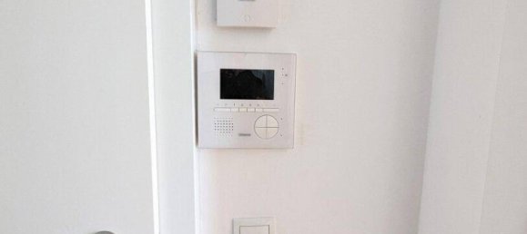 3 rooms Apartment in Liesing, Austria No. 140820 17