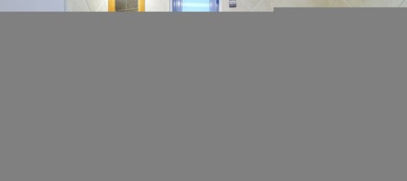 196m² Office in Lagos, Portugal No. 121359 10