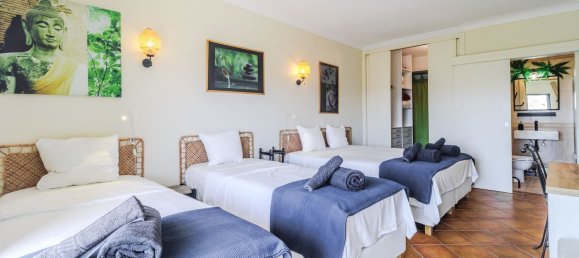 196m² Office in Lagos, Portugal No. 121359 27