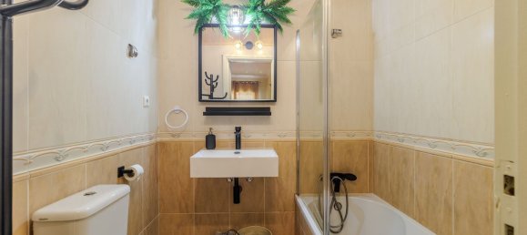 196m² Office in Lagos, Portugal No. 121359 30