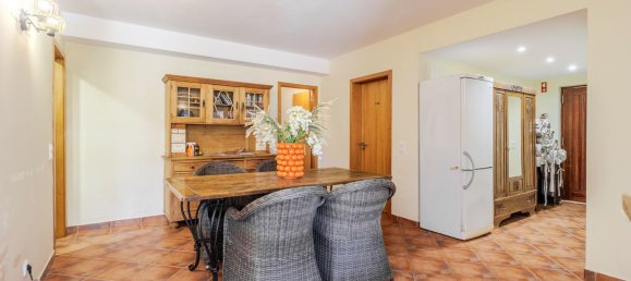 196m² Office in Lagos, Portugal No. 121359 37