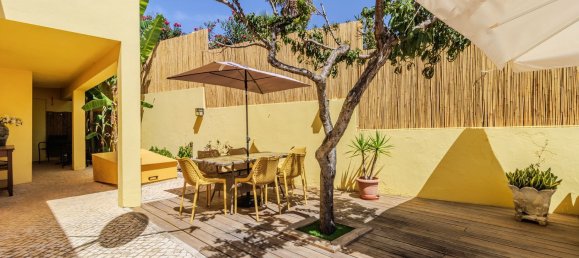 196m² Office in Lagos, Portugal No. 121359 48