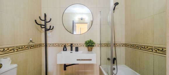 196m² Office in Lagos, Portugal No. 121359 25