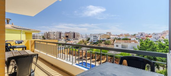196m² Office in Lagos, Portugal No. 121359 31