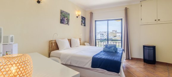 196m² Office in Lagos, Portugal No. 121359 21