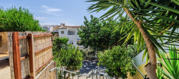 196m² Office in Lagos, Portugal No. 121359 49