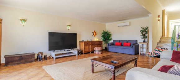 196m² Office in Lagos, Portugal No. 121359 17