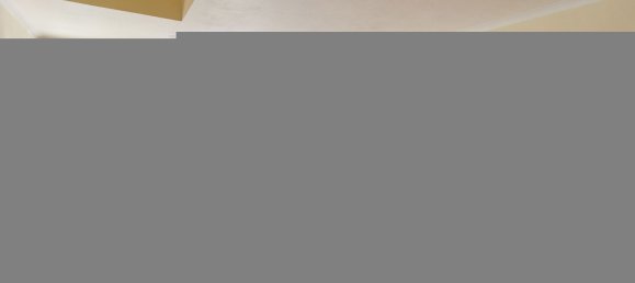 196m² Office in Lagos, Portugal No. 121359 16