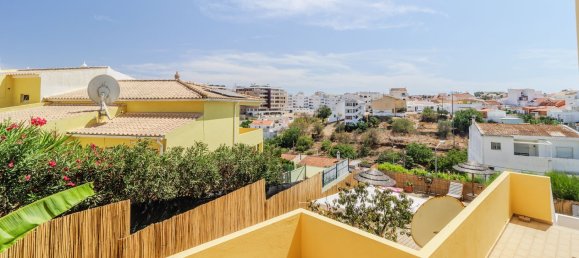 196m² Office in Lagos, Portugal No. 121359 24