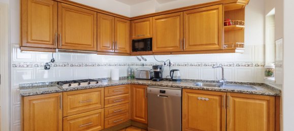 196m² Office in Lagos, Portugal No. 121359 15