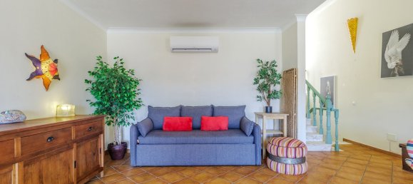 196m² Office in Lagos, Portugal No. 121359 18