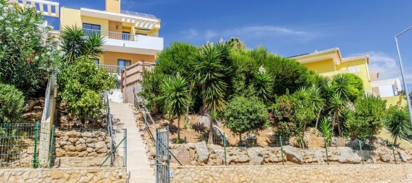 196m² Office in Lagos, Portugal No. 121359 50