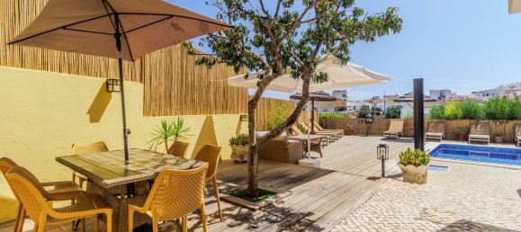 196m² Office in Lagos, Portugal No. 121359 47