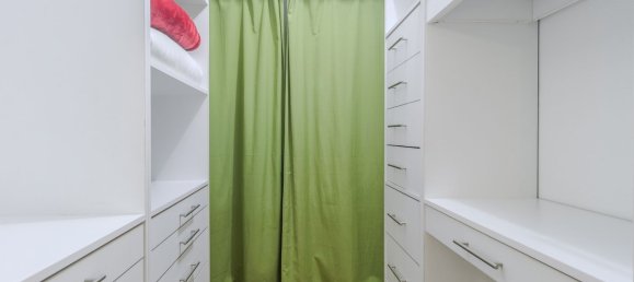 196m² Office in Lagos, Portugal No. 121359 29