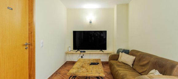 196m² Office in Lagos, Portugal No. 121359 38