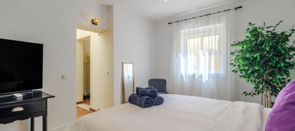 196m² Office in Lagos, Portugal No. 121359 9