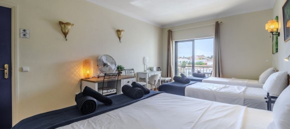 196m² Office in Lagos, Portugal No. 121359 28