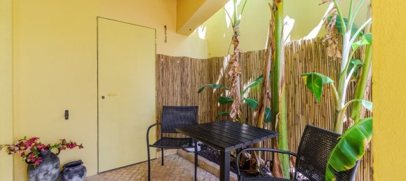 196m² Office in Lagos, Portugal No. 121359 46