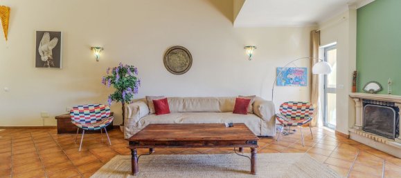 196m² Office in Lagos, Portugal No. 121359 19