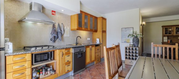 196m² Office in Lagos, Portugal No. 121359 41