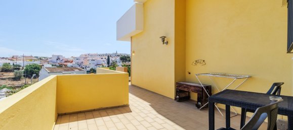 196m² Office in Lagos, Portugal No. 121359 33
