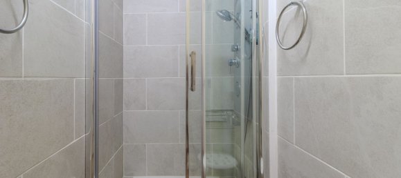 196m² Office in Lagos, Portugal No. 121359 11